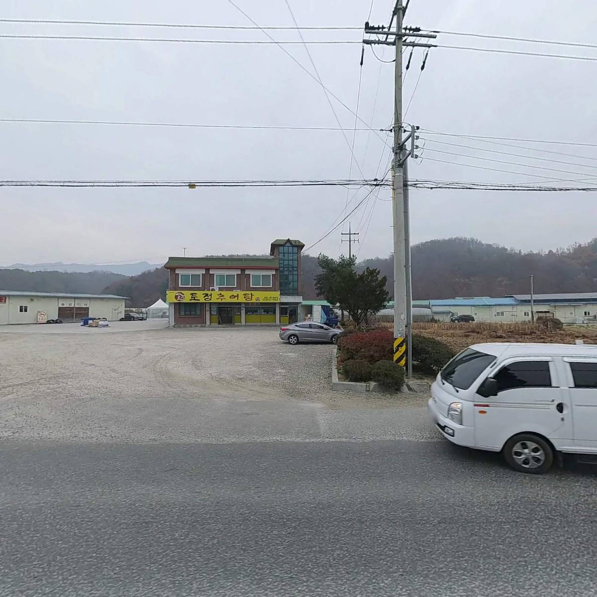 신흥하우징_3