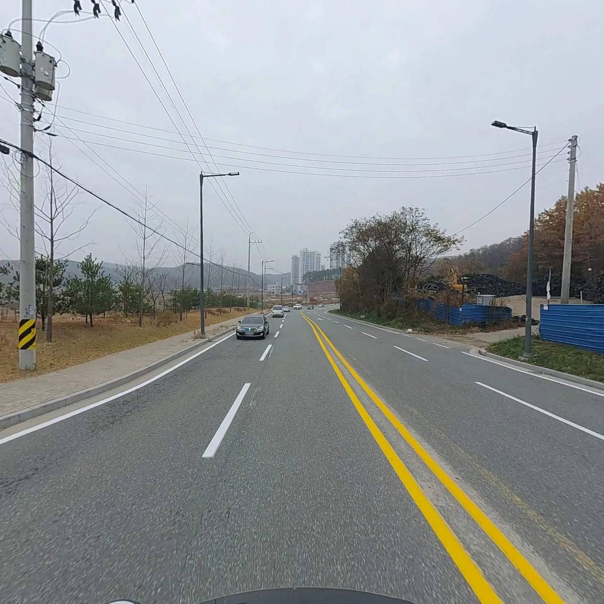 경남종합스텐상사_2