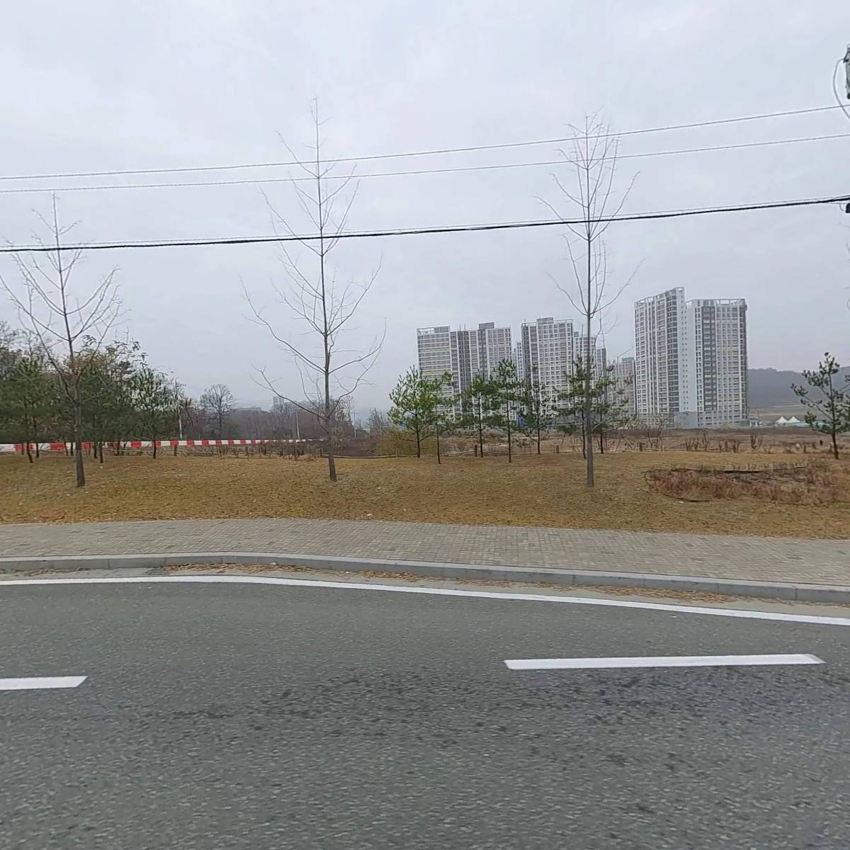 경남종합스텐상사