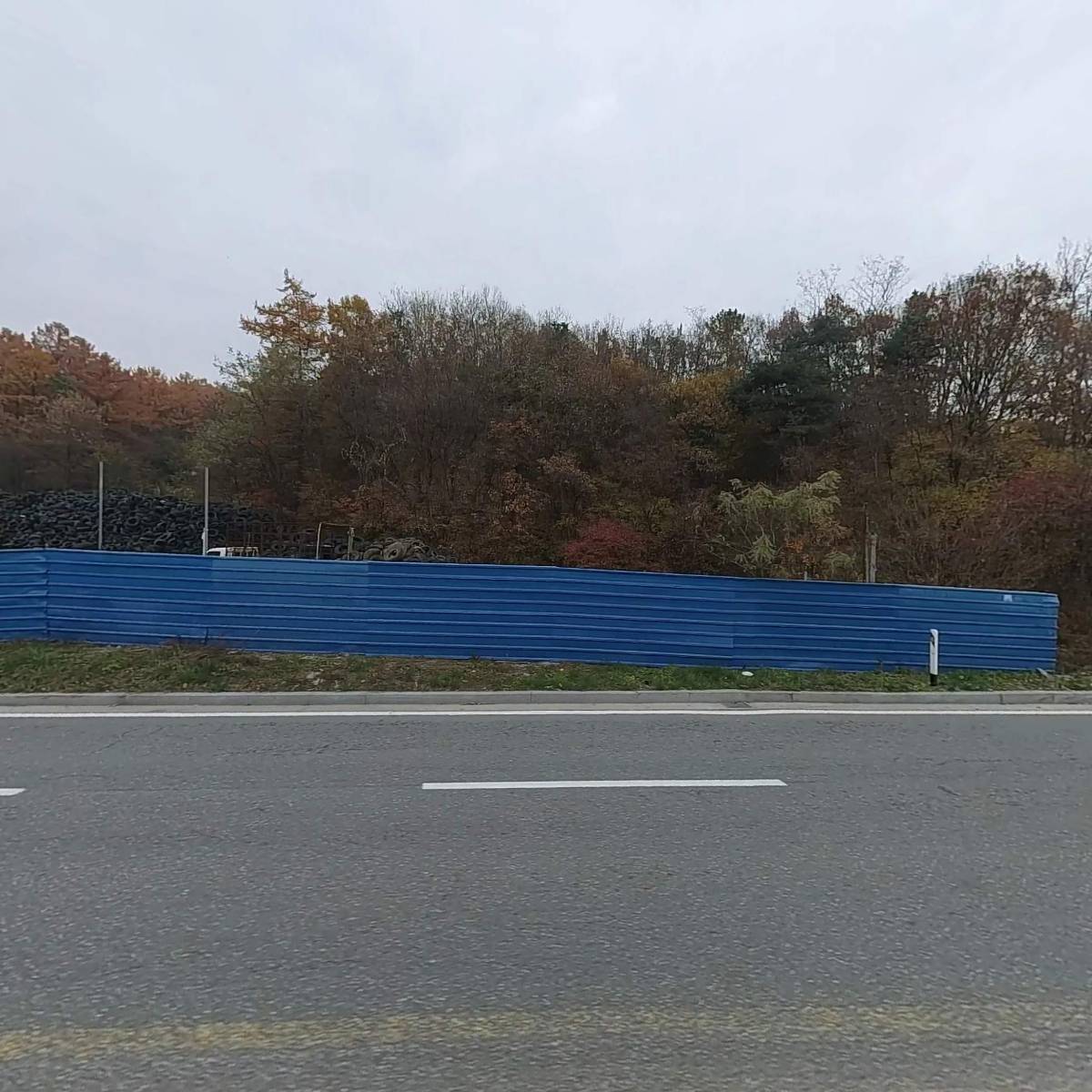 경남종합스텐상사_3