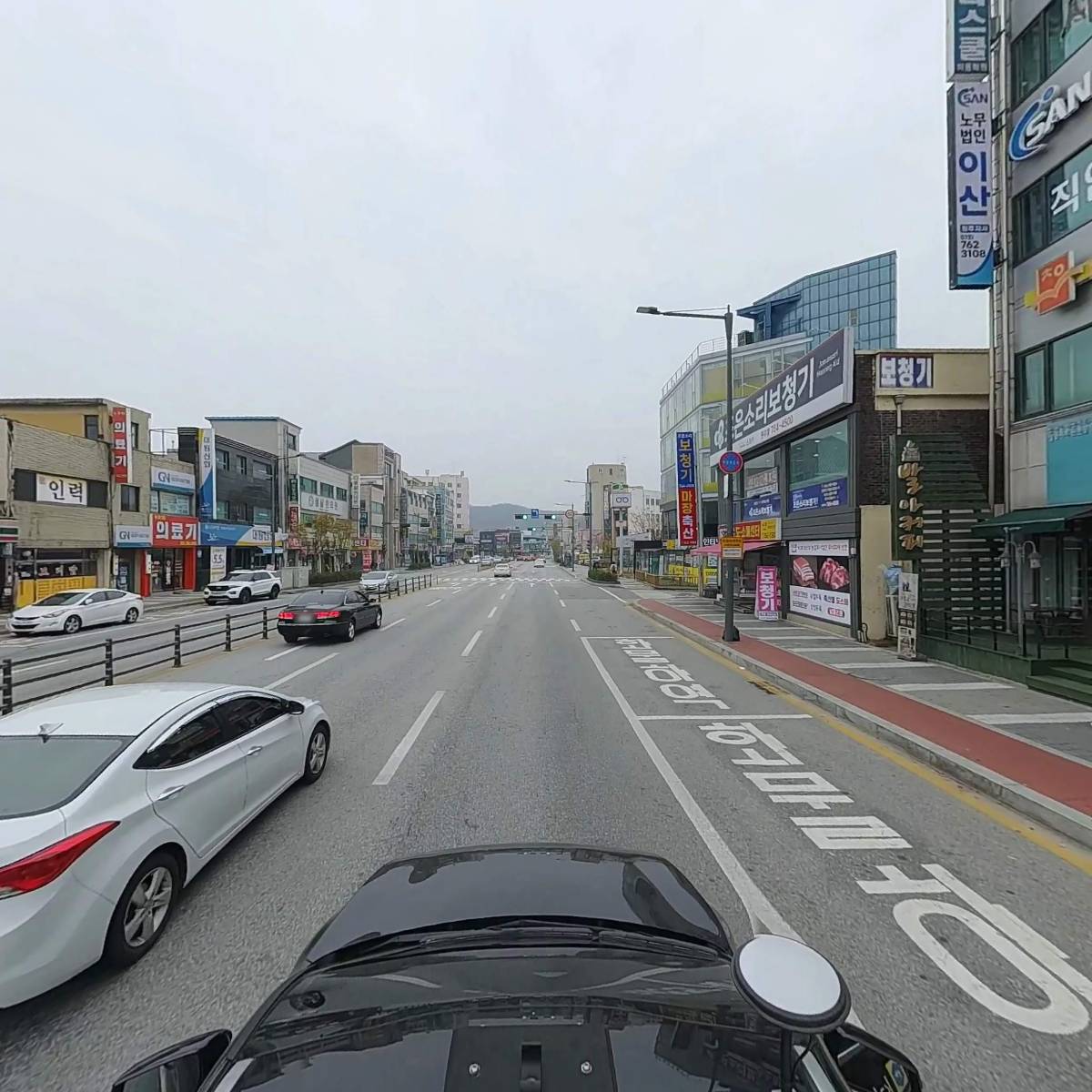 노무법인 이산 산재보상센터 원주지사_4