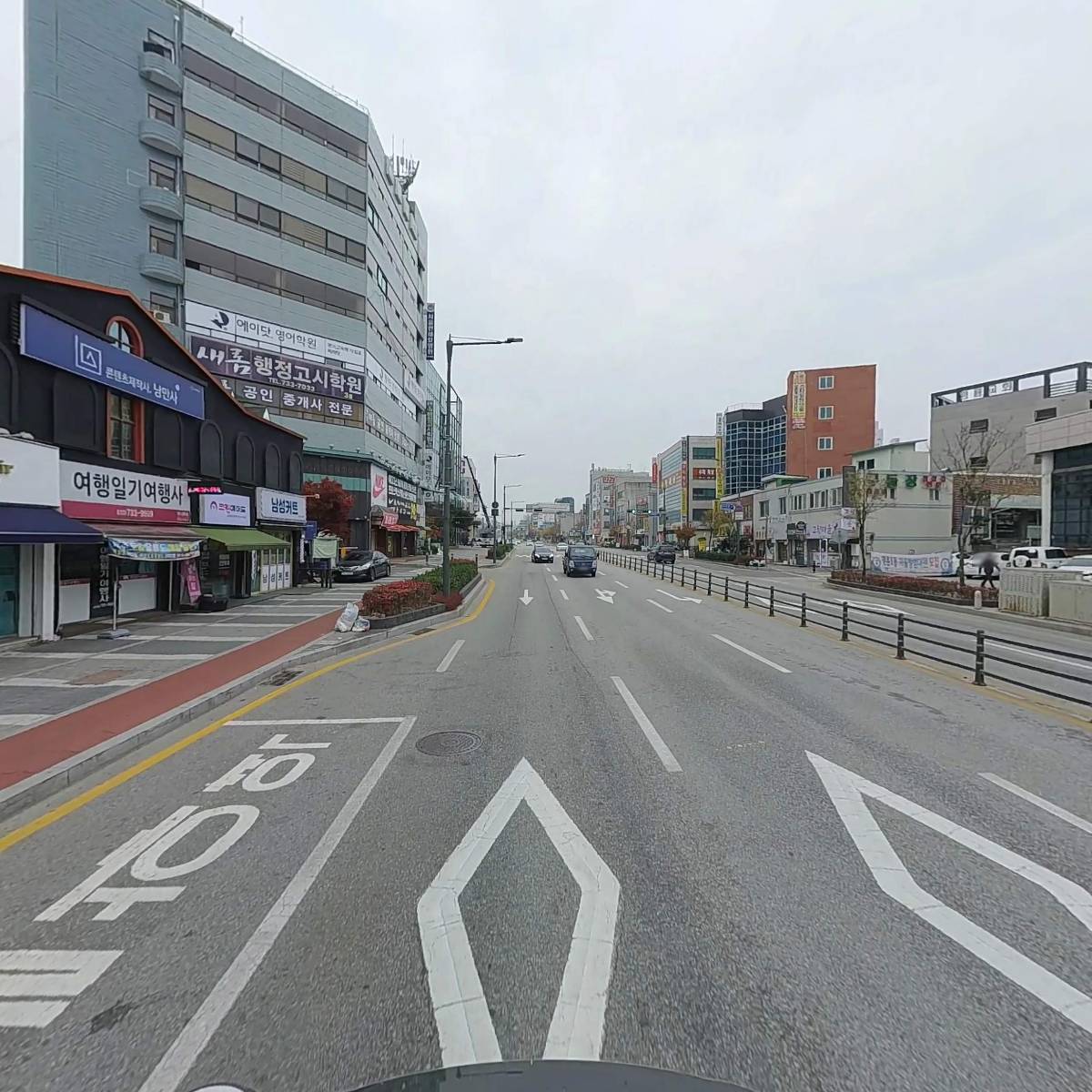 노무법인 이산 산재보상센터 원주지사_2