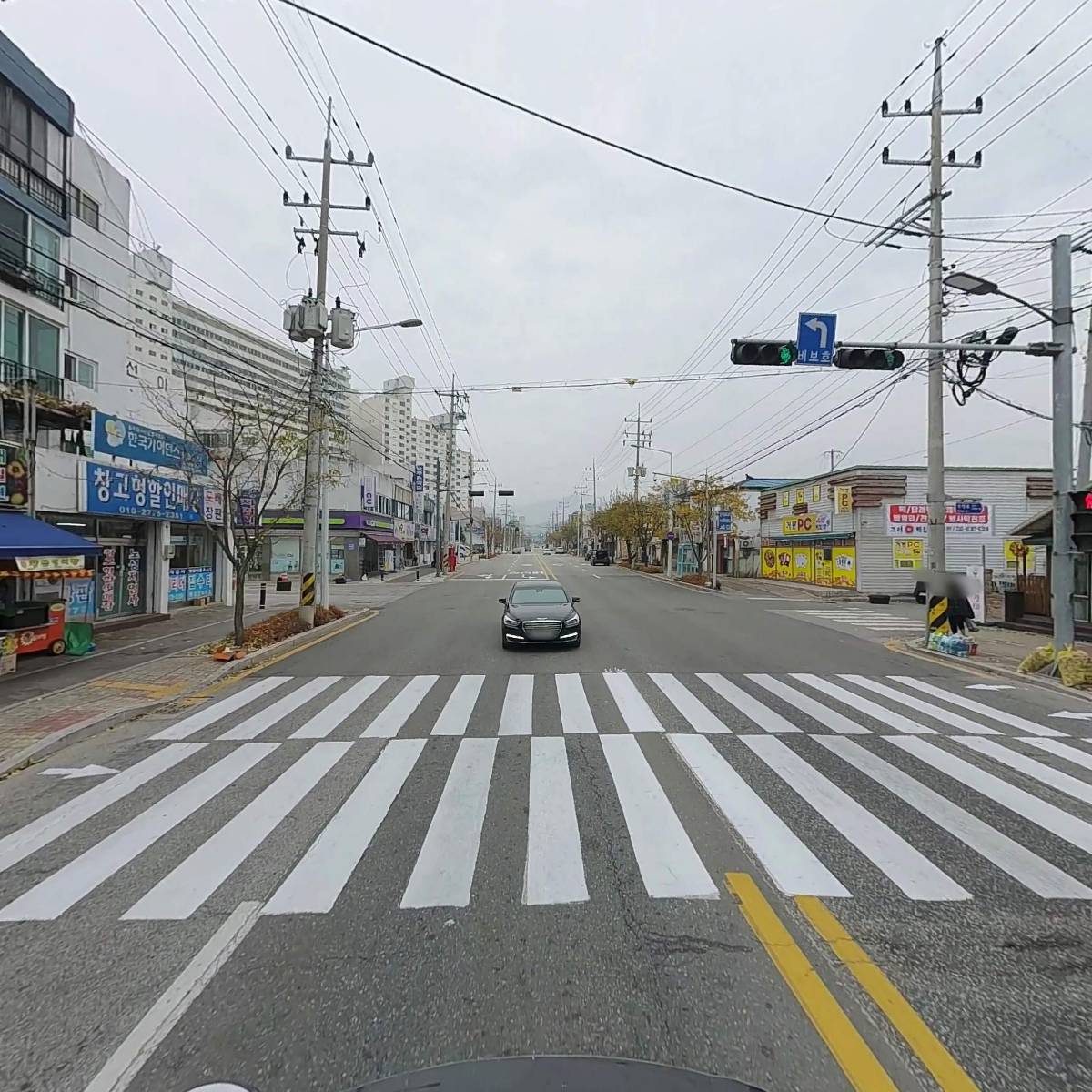 조선돼지갈비단구선아2호점_2