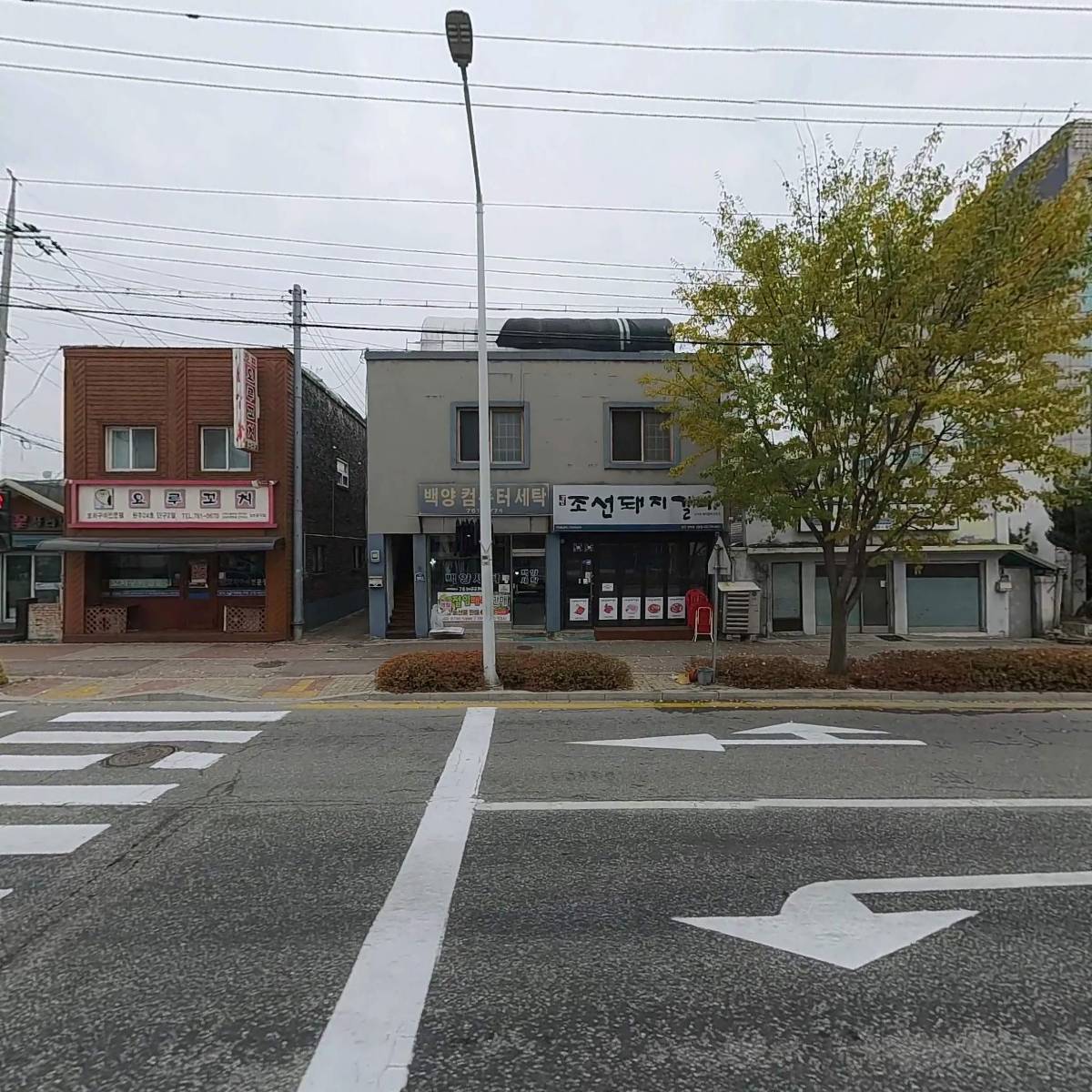 조선돼지갈비단구선아2호점_3