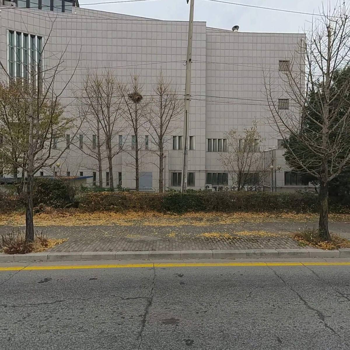태장감리교회