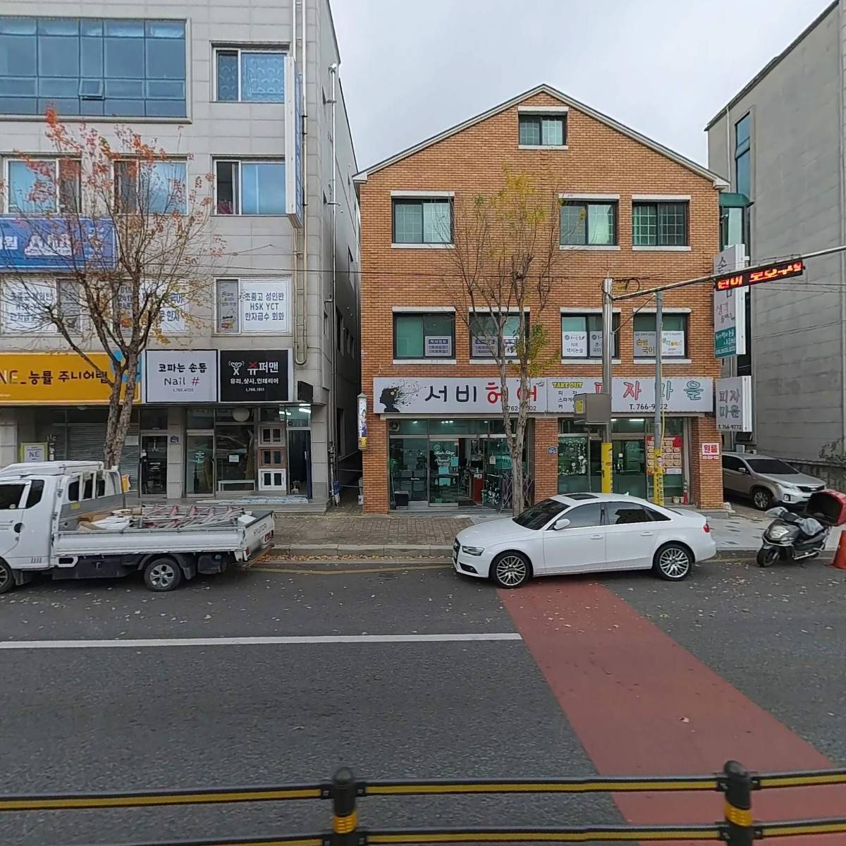 피자마을_3