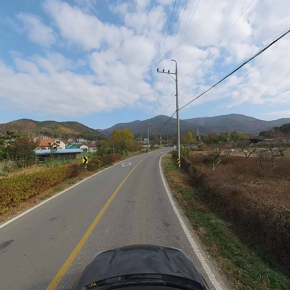 에이알모드커뮤니케이션(주) 울주지점_4