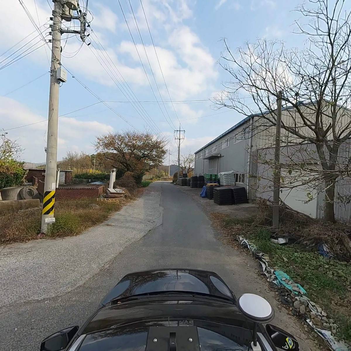 충효체육관_4