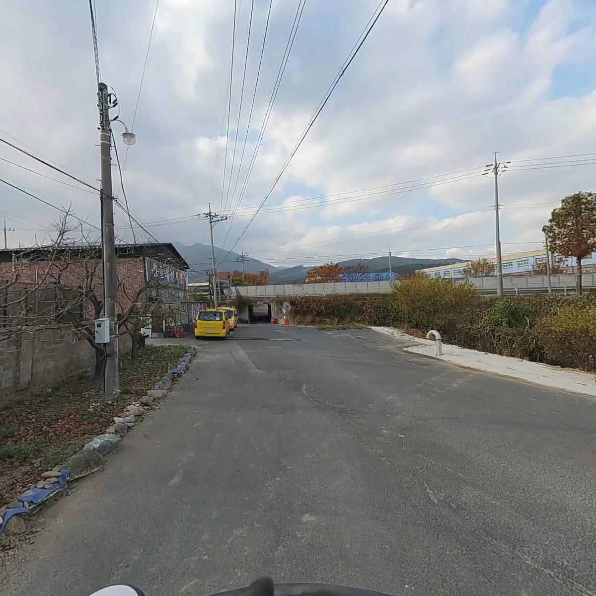 충효체육관_2