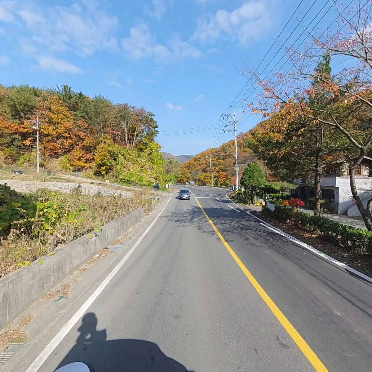 요산요수_2
