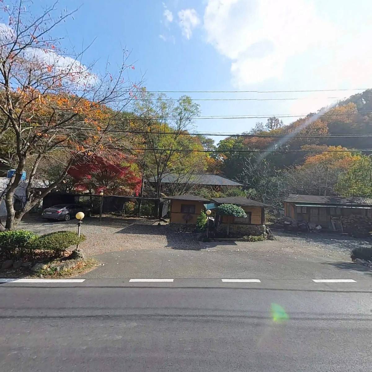 요산요수_3