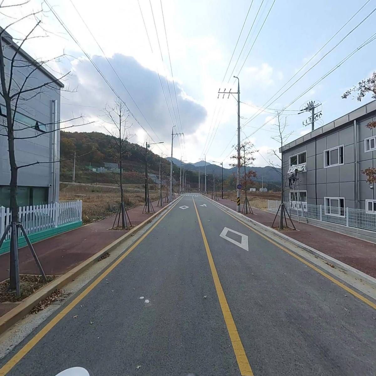 제이케이ENG_2