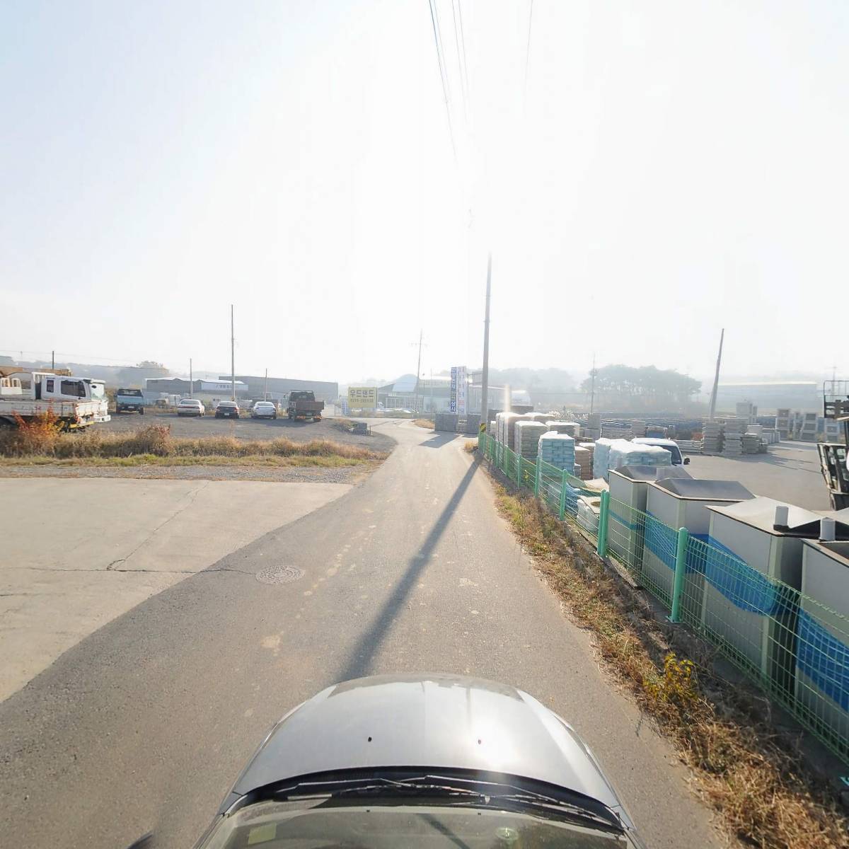 경보건설 합자회사_4