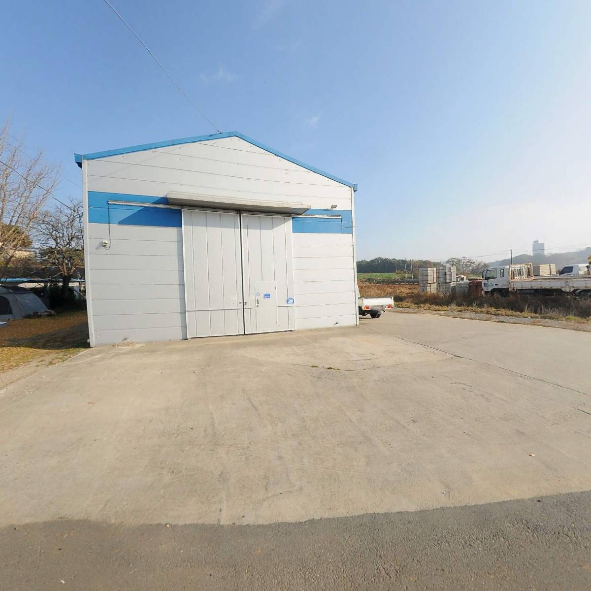 경보건설 합자회사_3