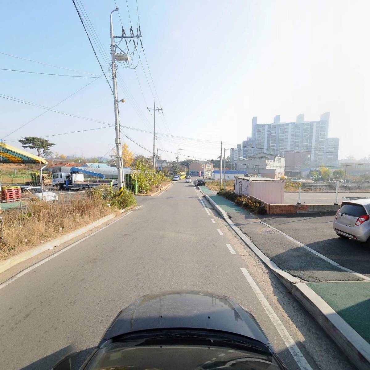이디야커피 서산음암점_4