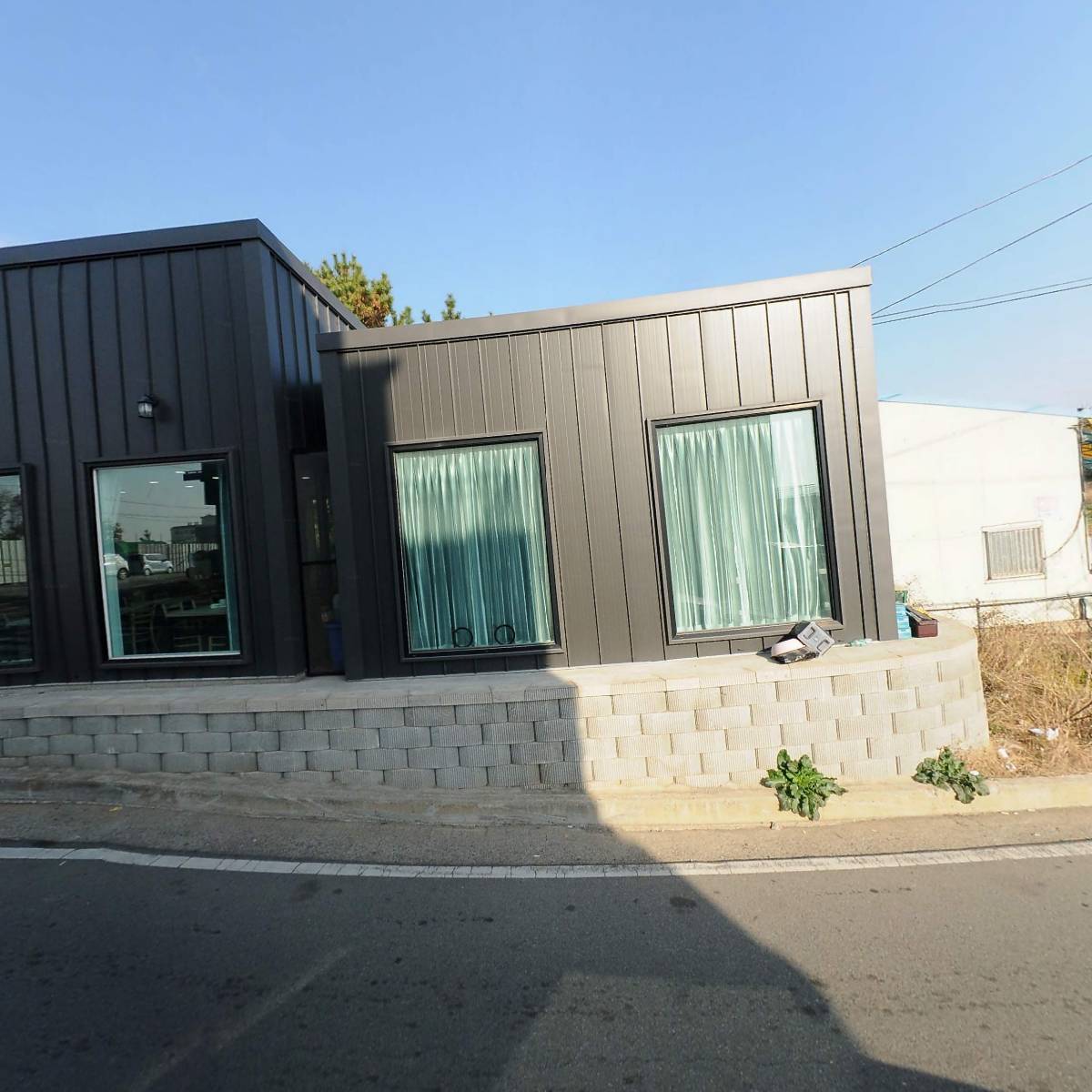 이디야커피 서산음암점_3