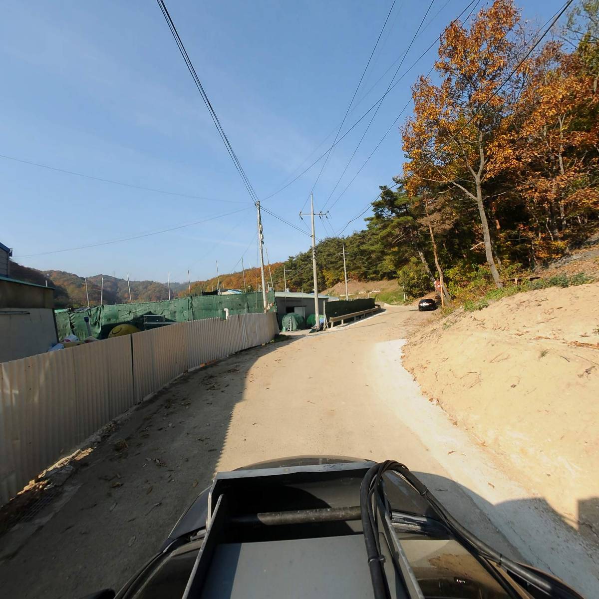 (주)BAI_4