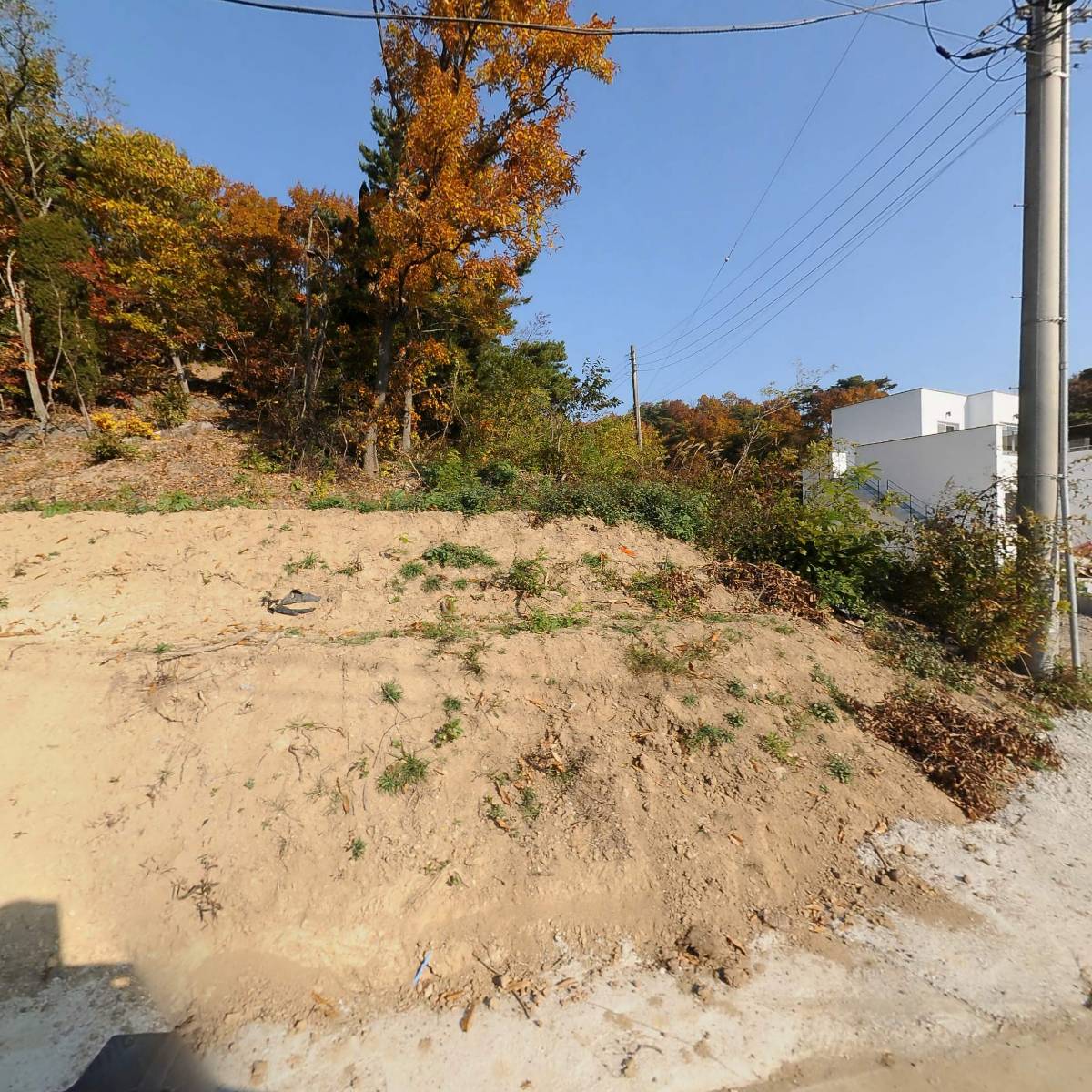 (주)BAI