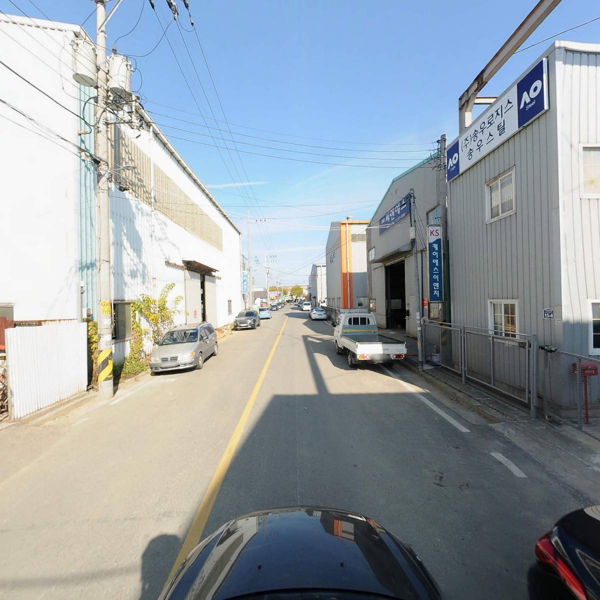 만재공업사_4