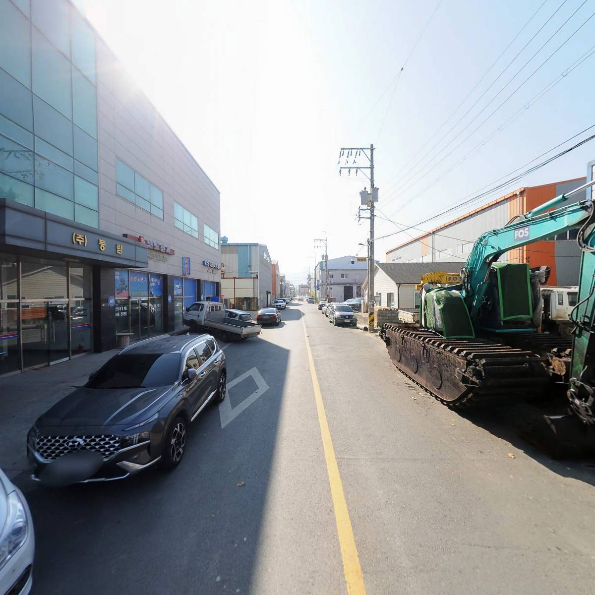 주식회사 제이에이치플랜트_2