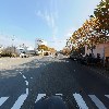 포항 스피닝_4