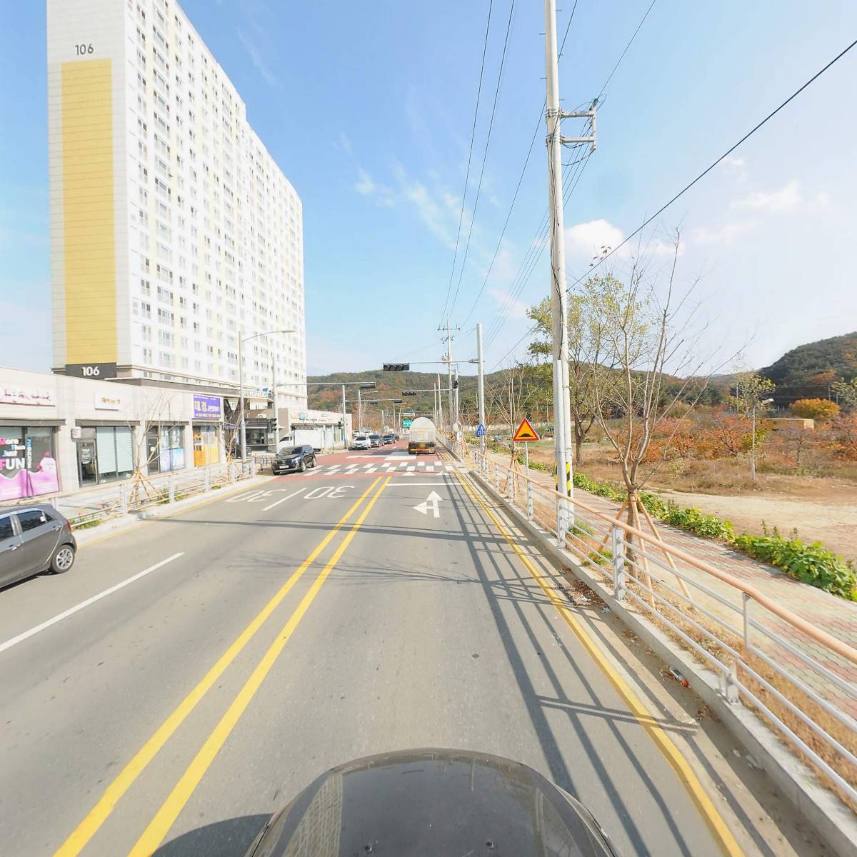 코아루빛솔 어린이집_4