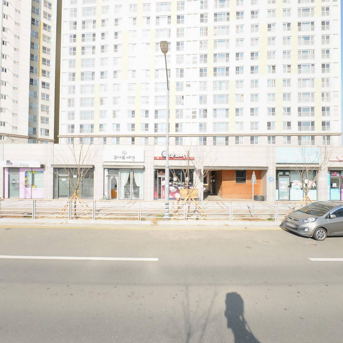 코아루빛솔 어린이집_3