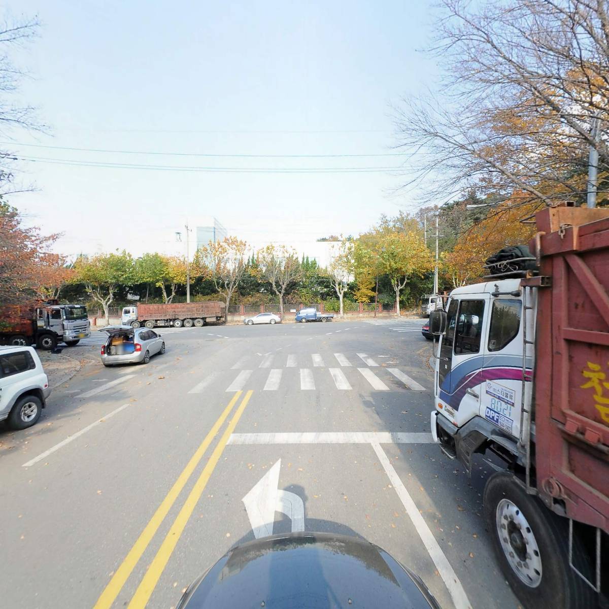 (주)삼명금속_4