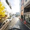 지앤비(G\u0026B)산업개발_4