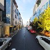 지앤비(G\u0026B)산업개발_2
