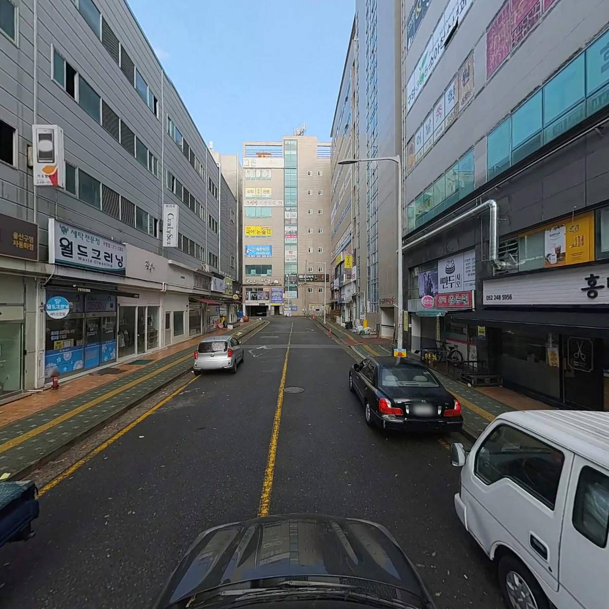 유생당한의원_4