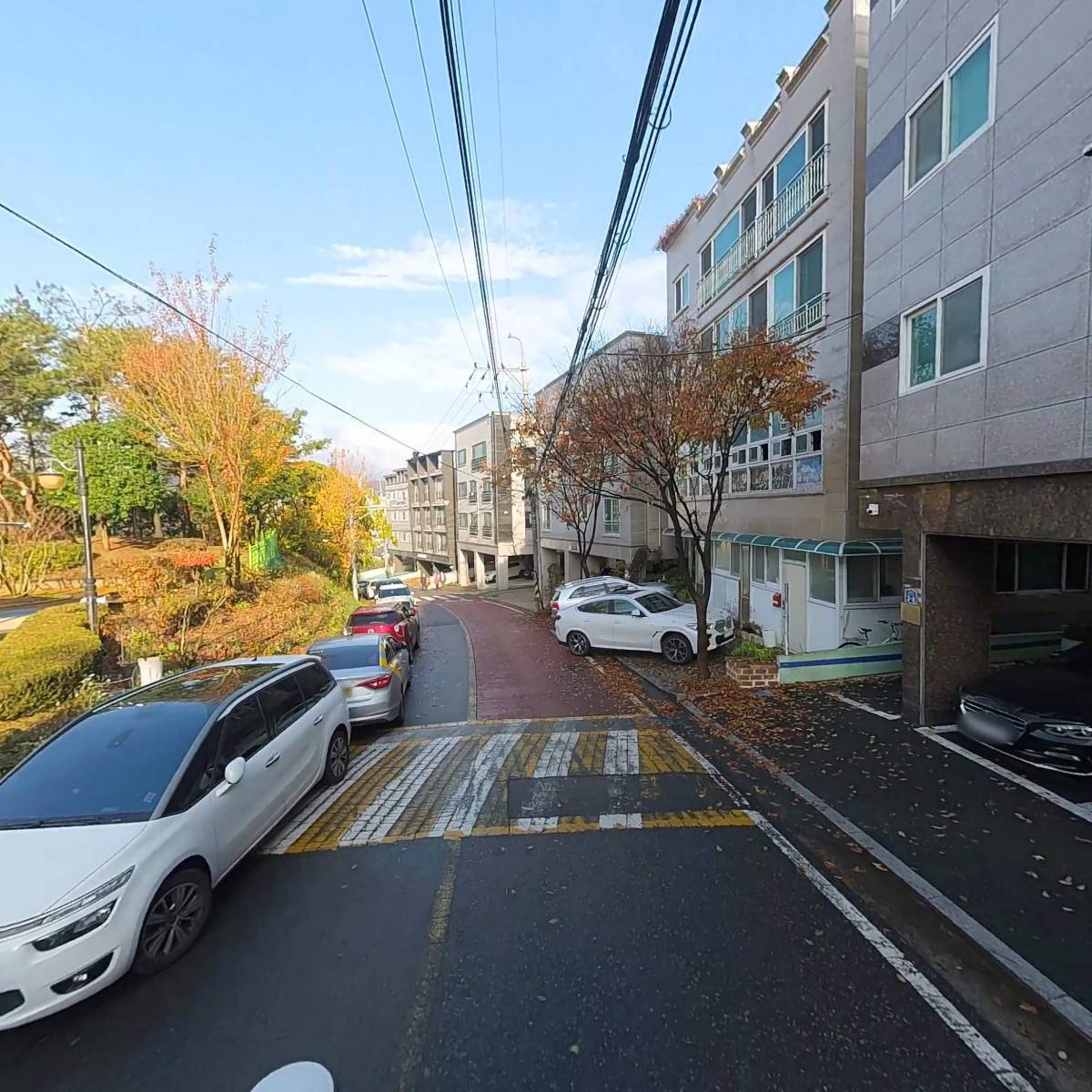 중앙건설 주식회사_2