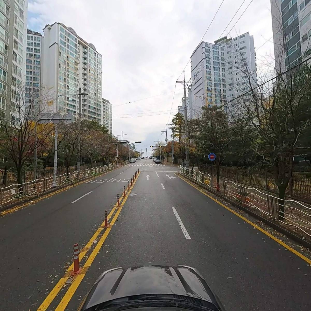 구영2차푸르지오아파트 입주자대표회의_4