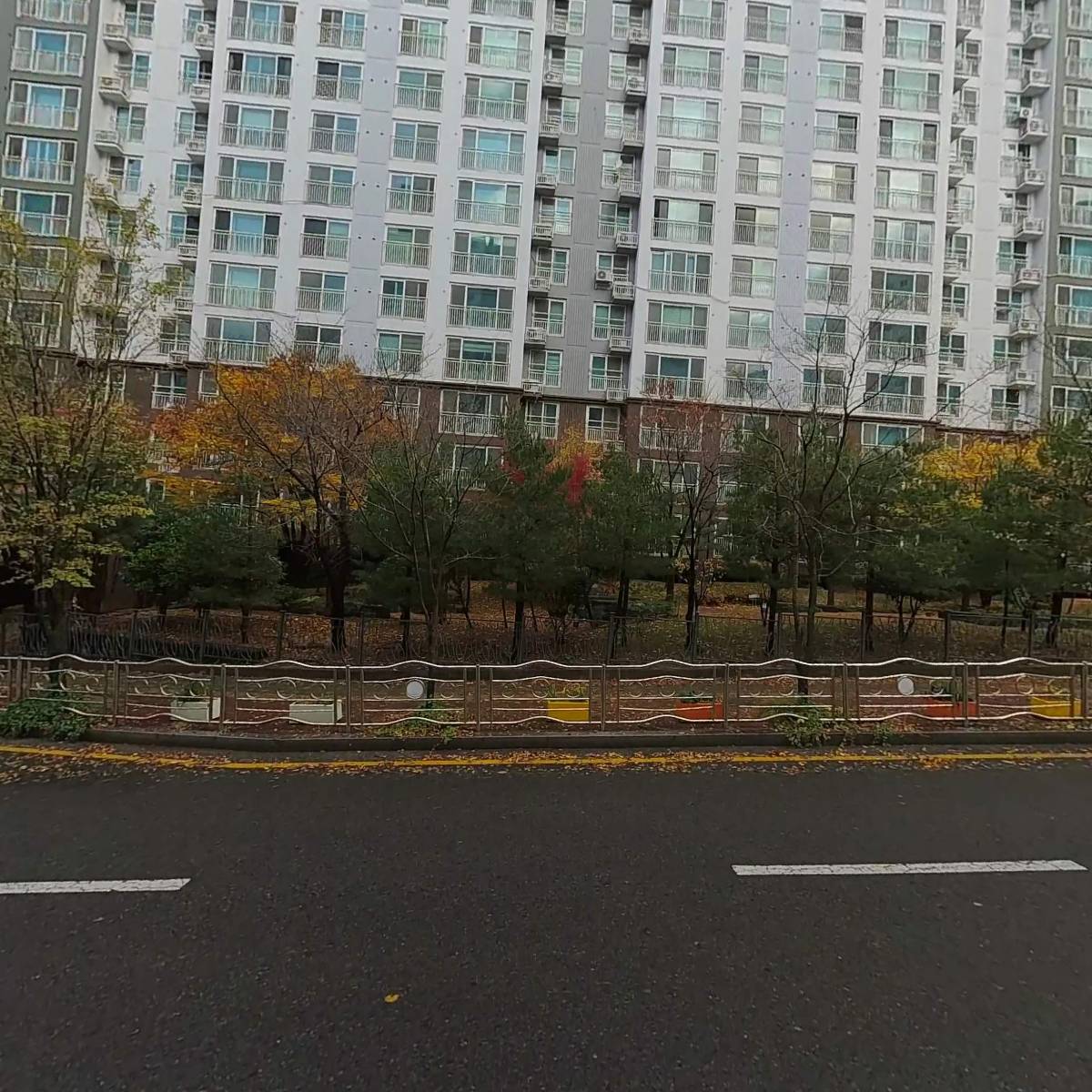 구영2차푸르지오아파트 입주자대표회의_3