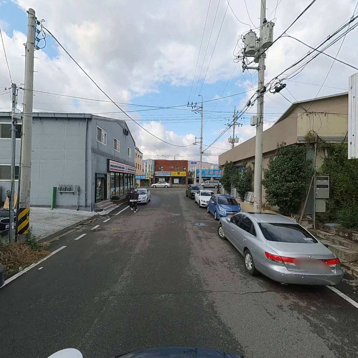 주식회사삼남개발_2