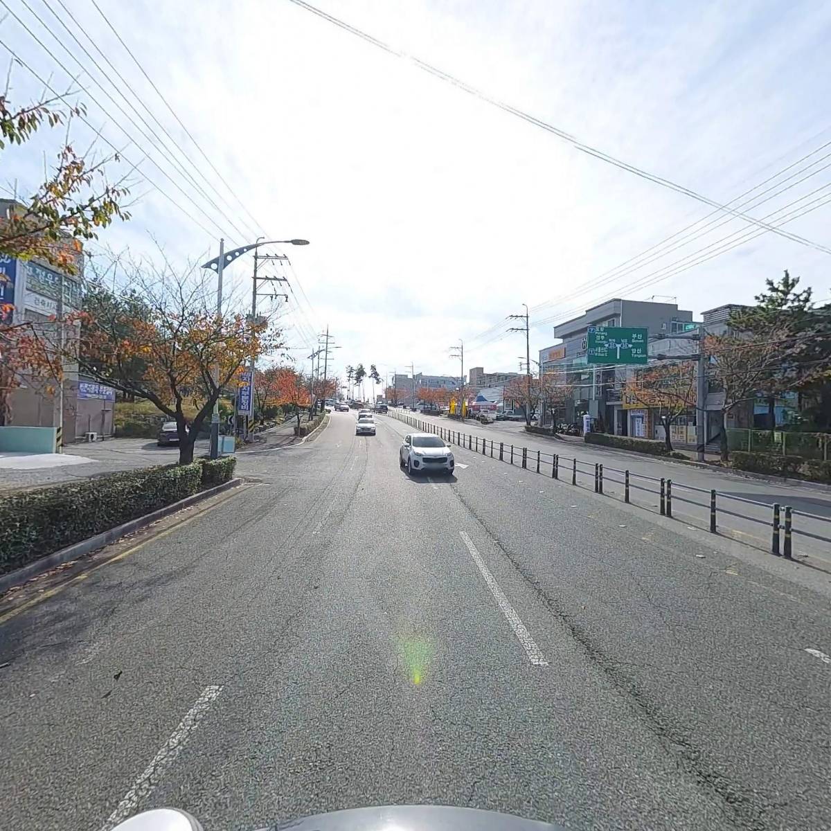 부영전력（주）_2