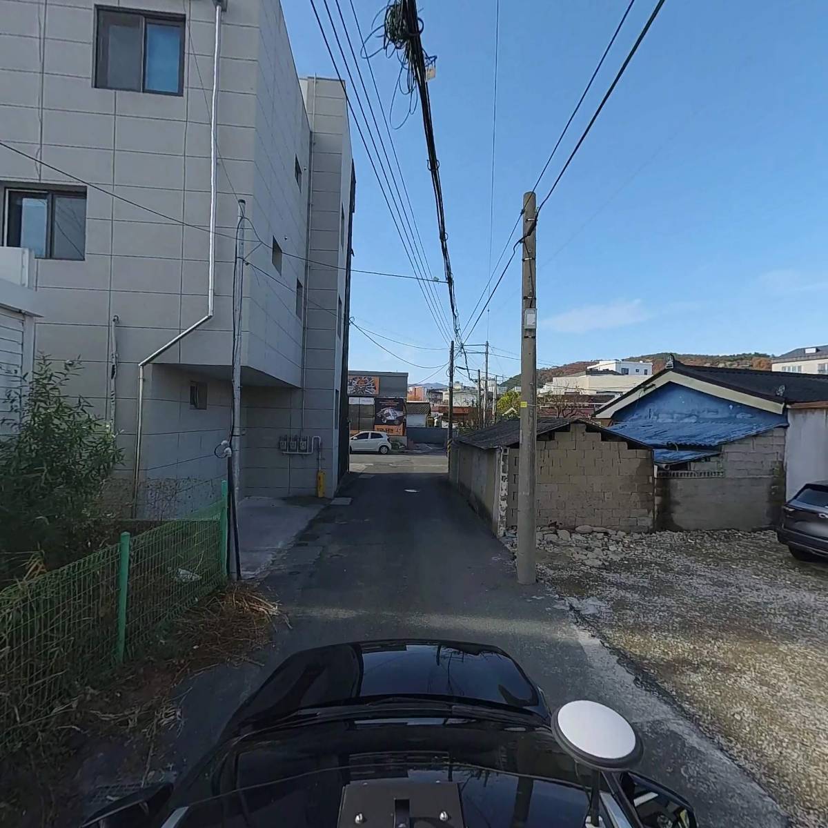 대구부식_4
