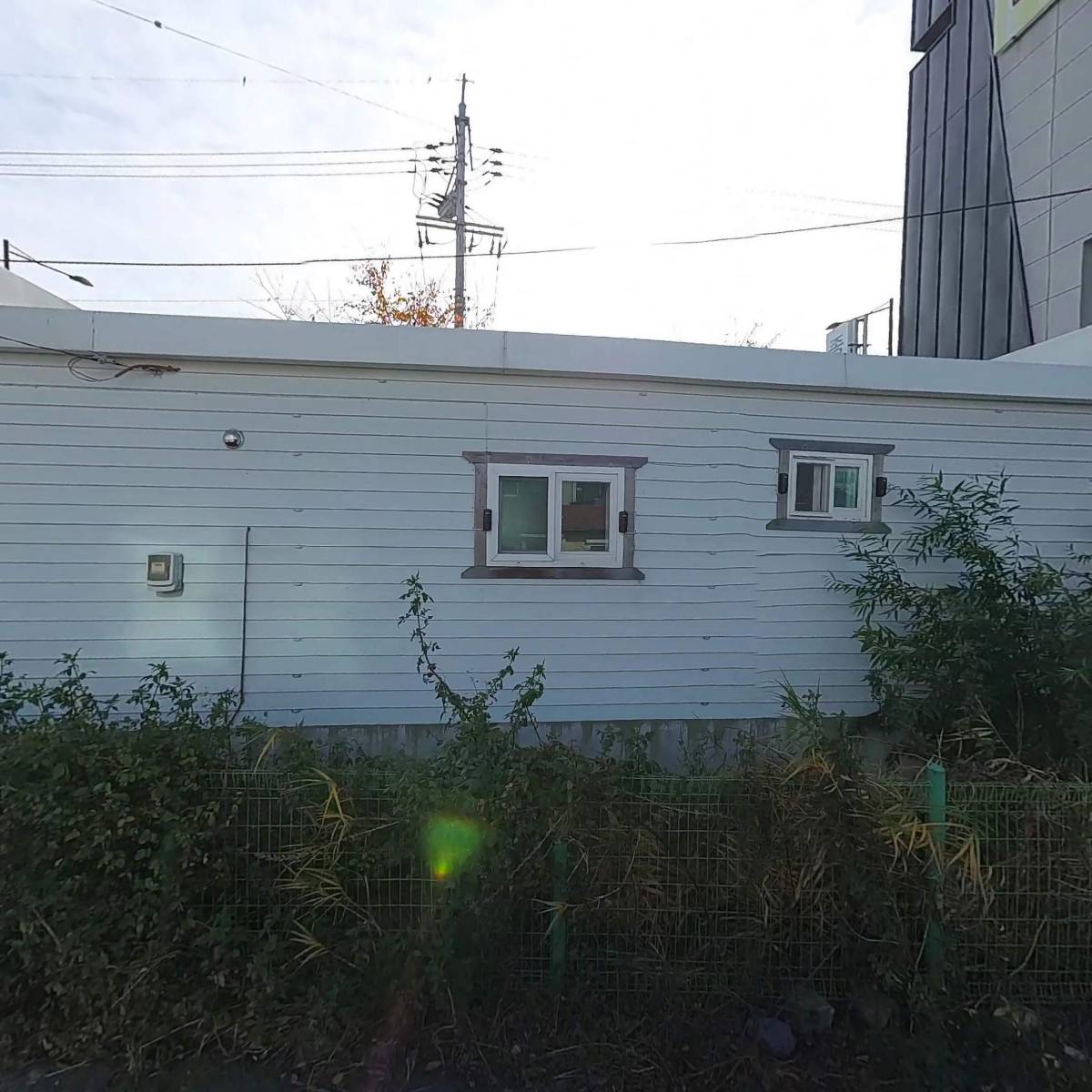 대구부식_3