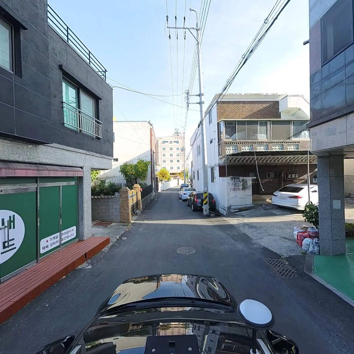 읍내푸드_4