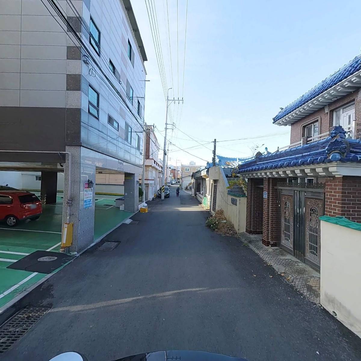 읍내푸드_2