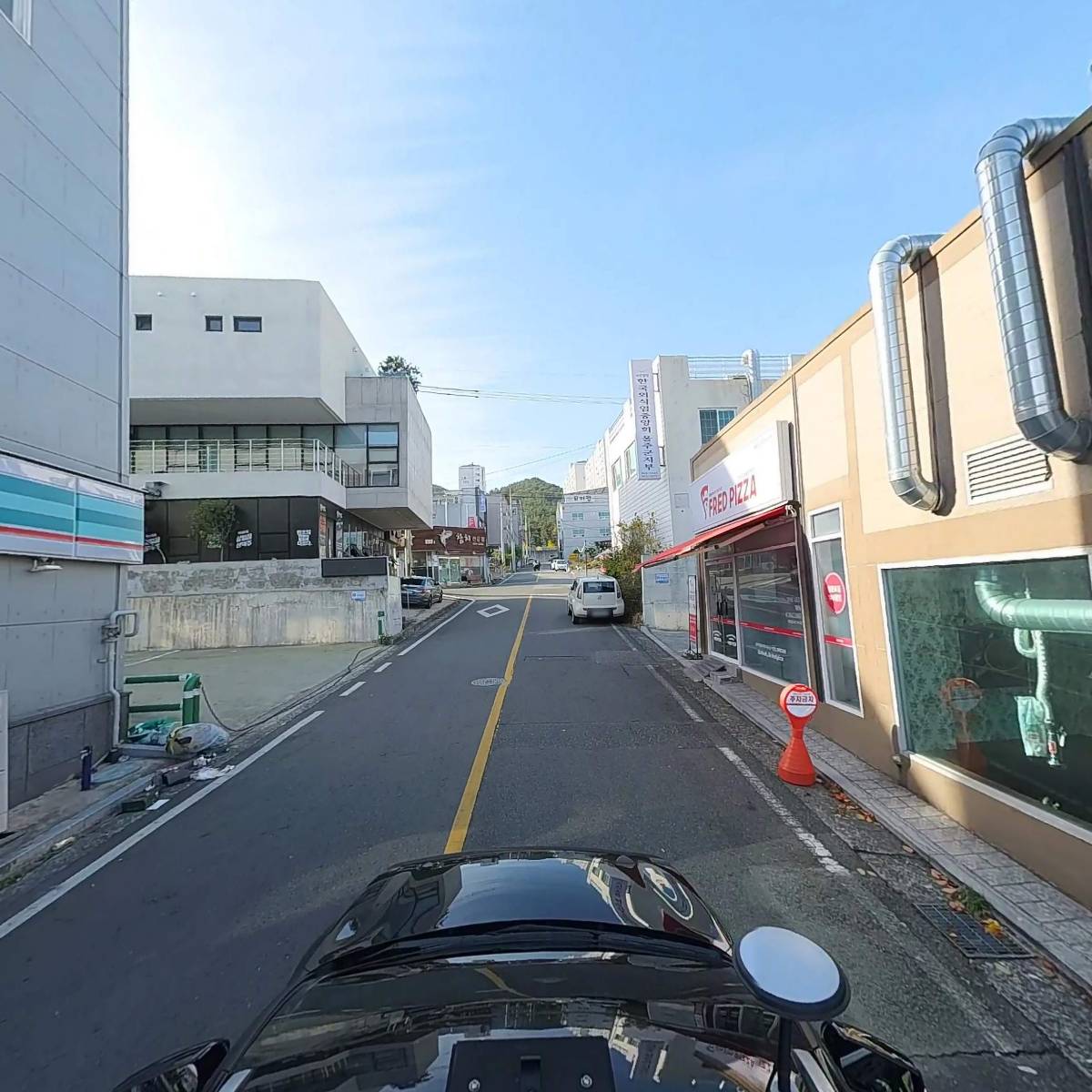 수박노래연습장_4