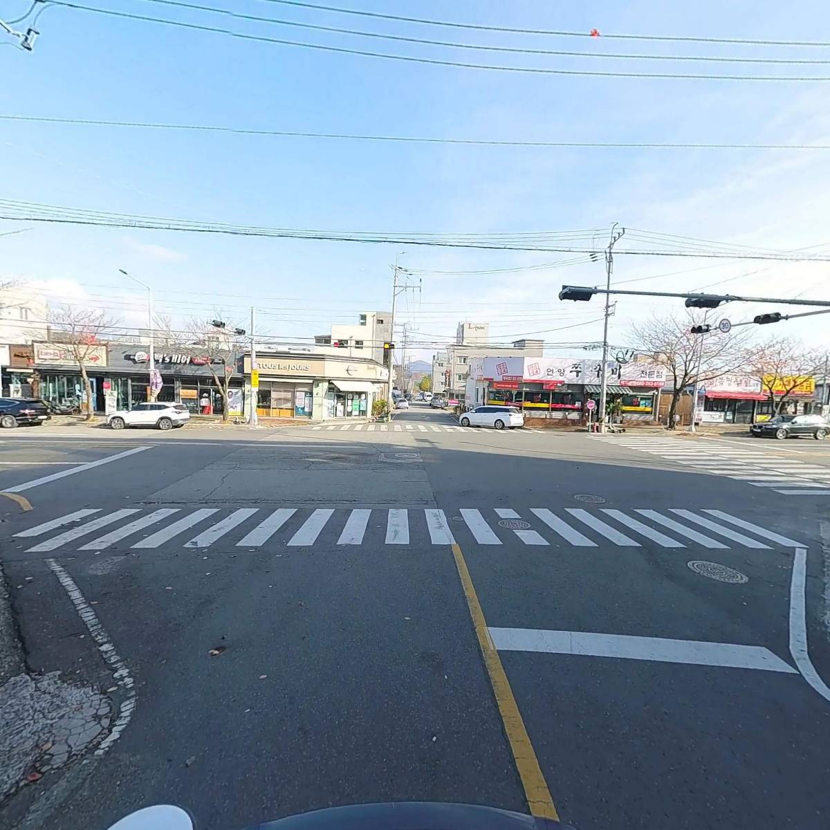 수박노래연습장_2