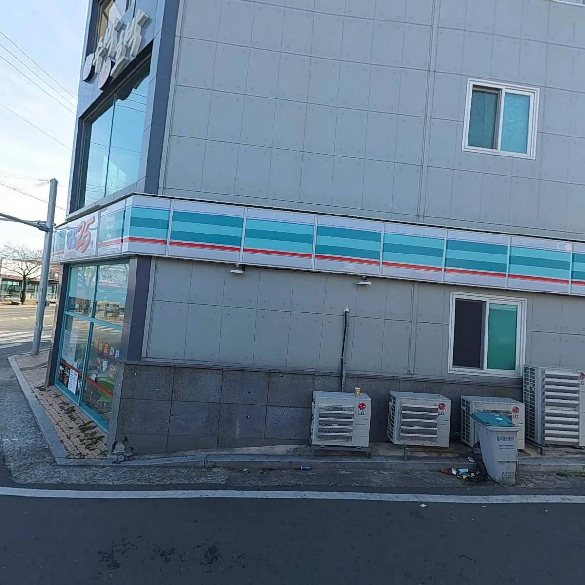 수박노래연습장_3