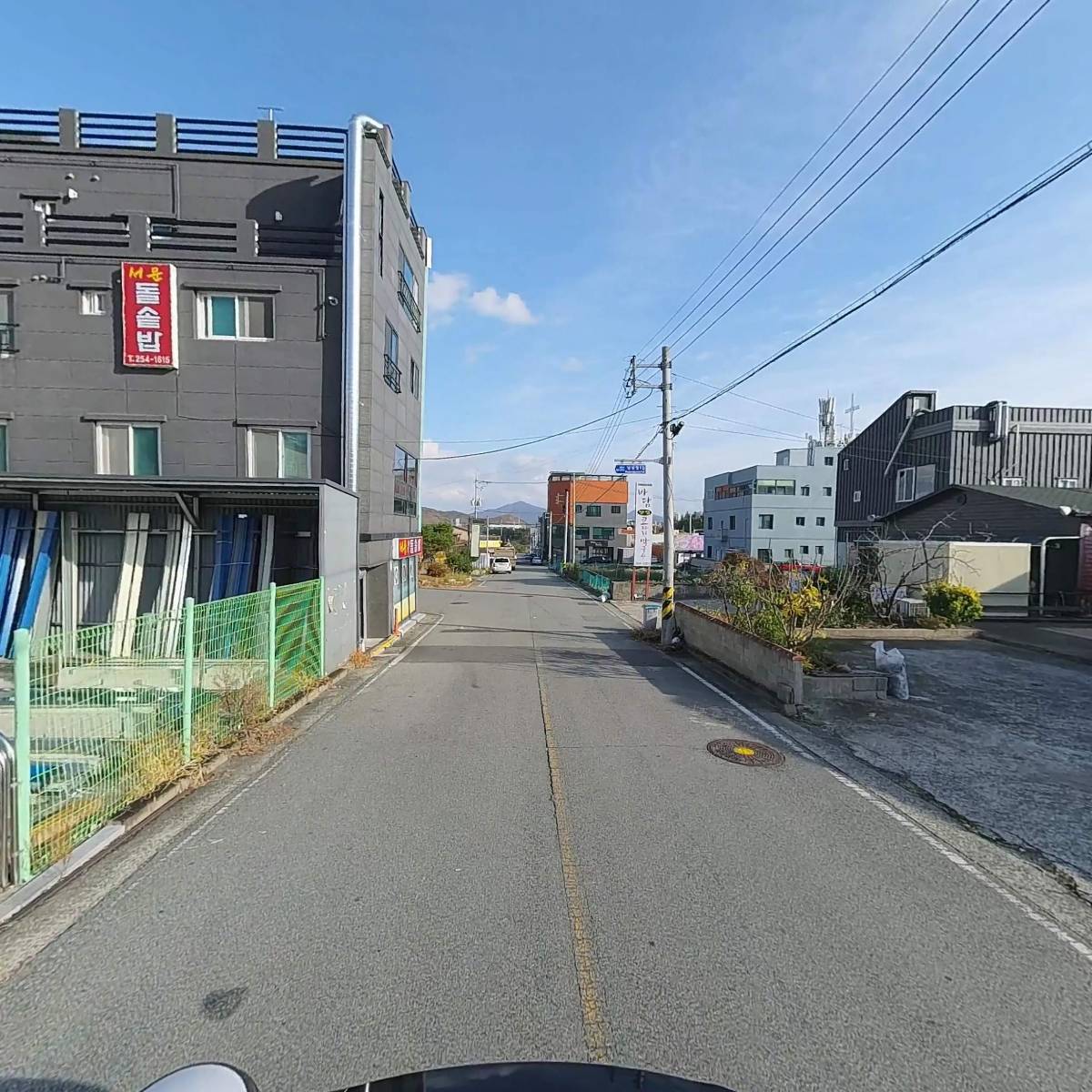 디케이이엔씨_2