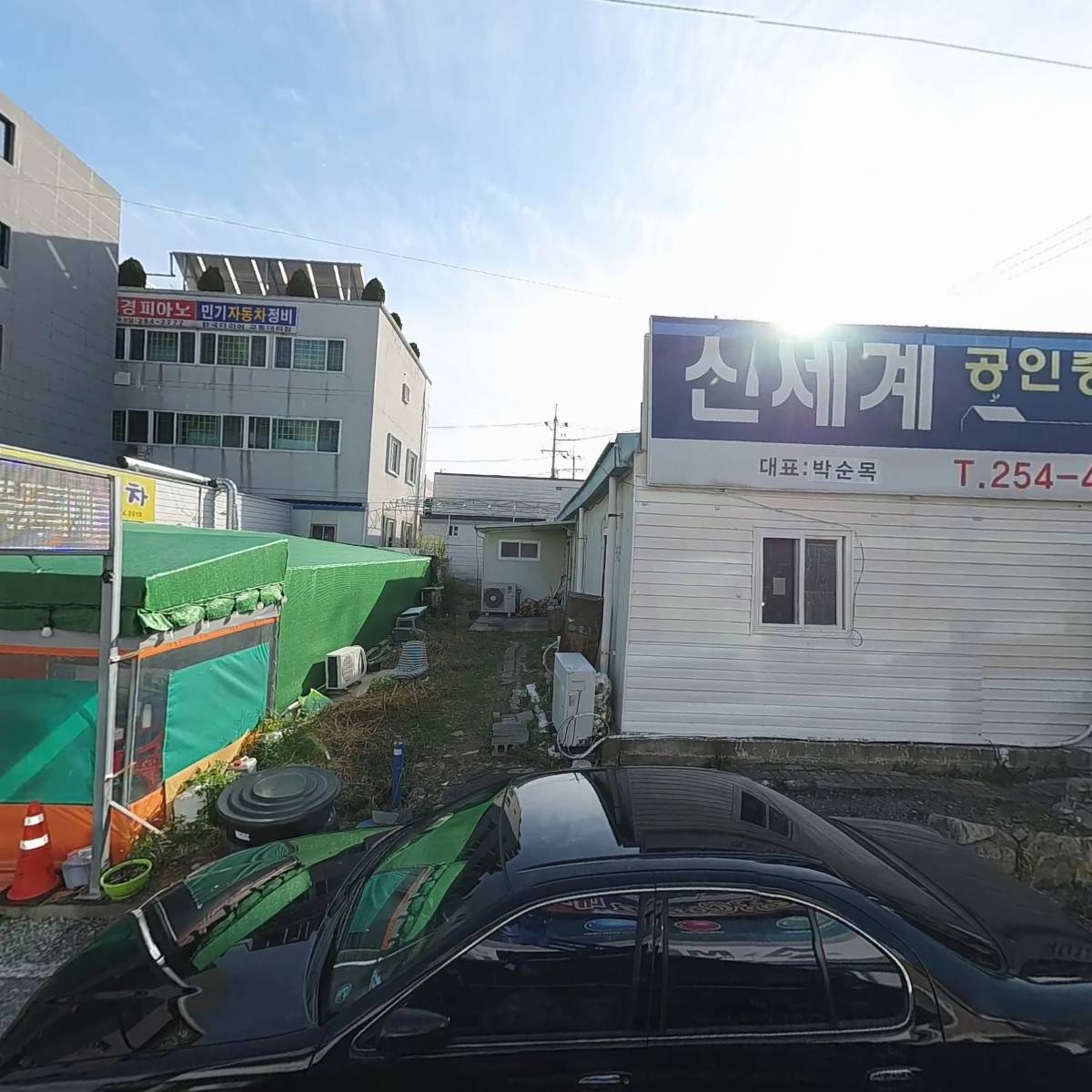 주식회사 에스더블유비투비_3