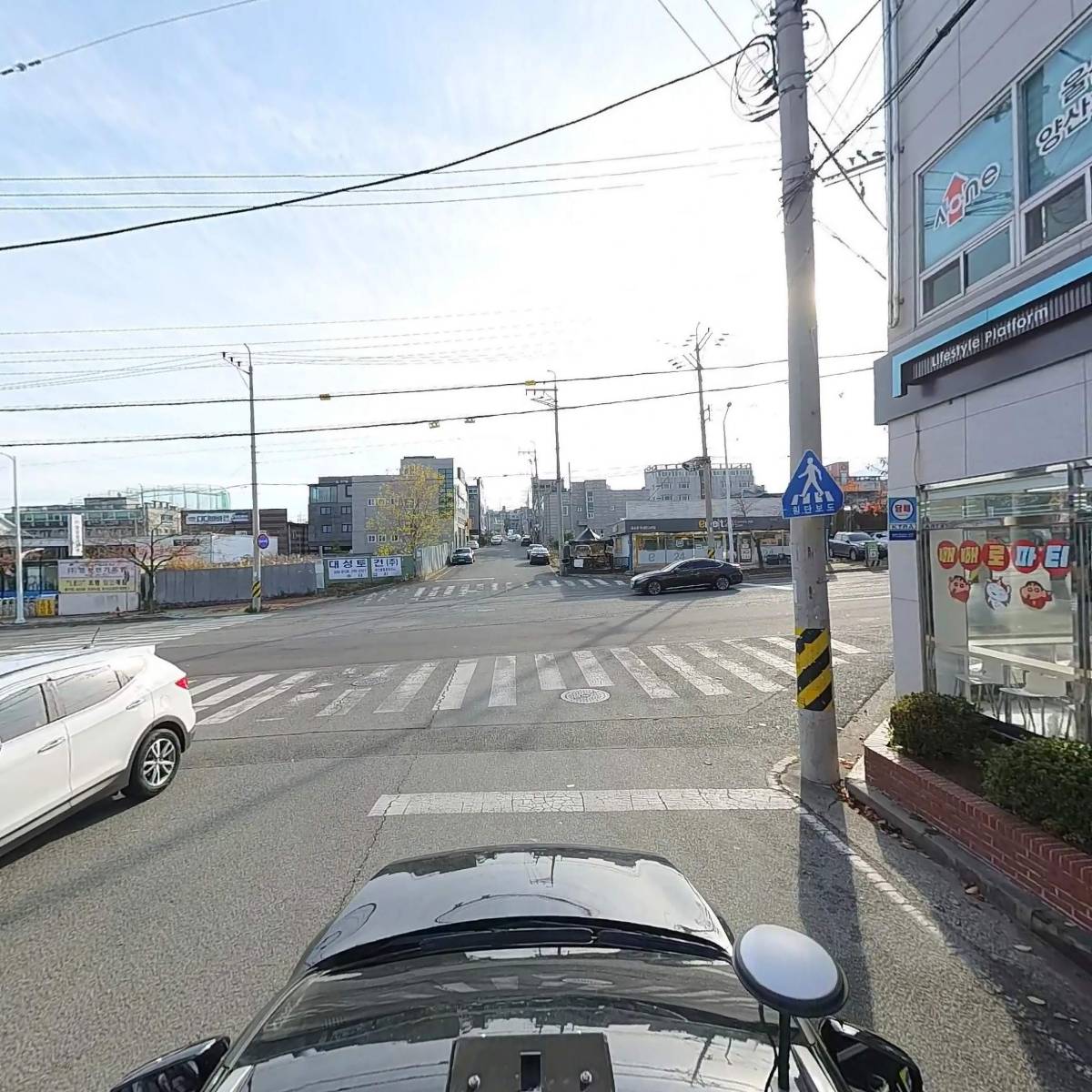 (주)에이원감정평가법인울산양산지사_4