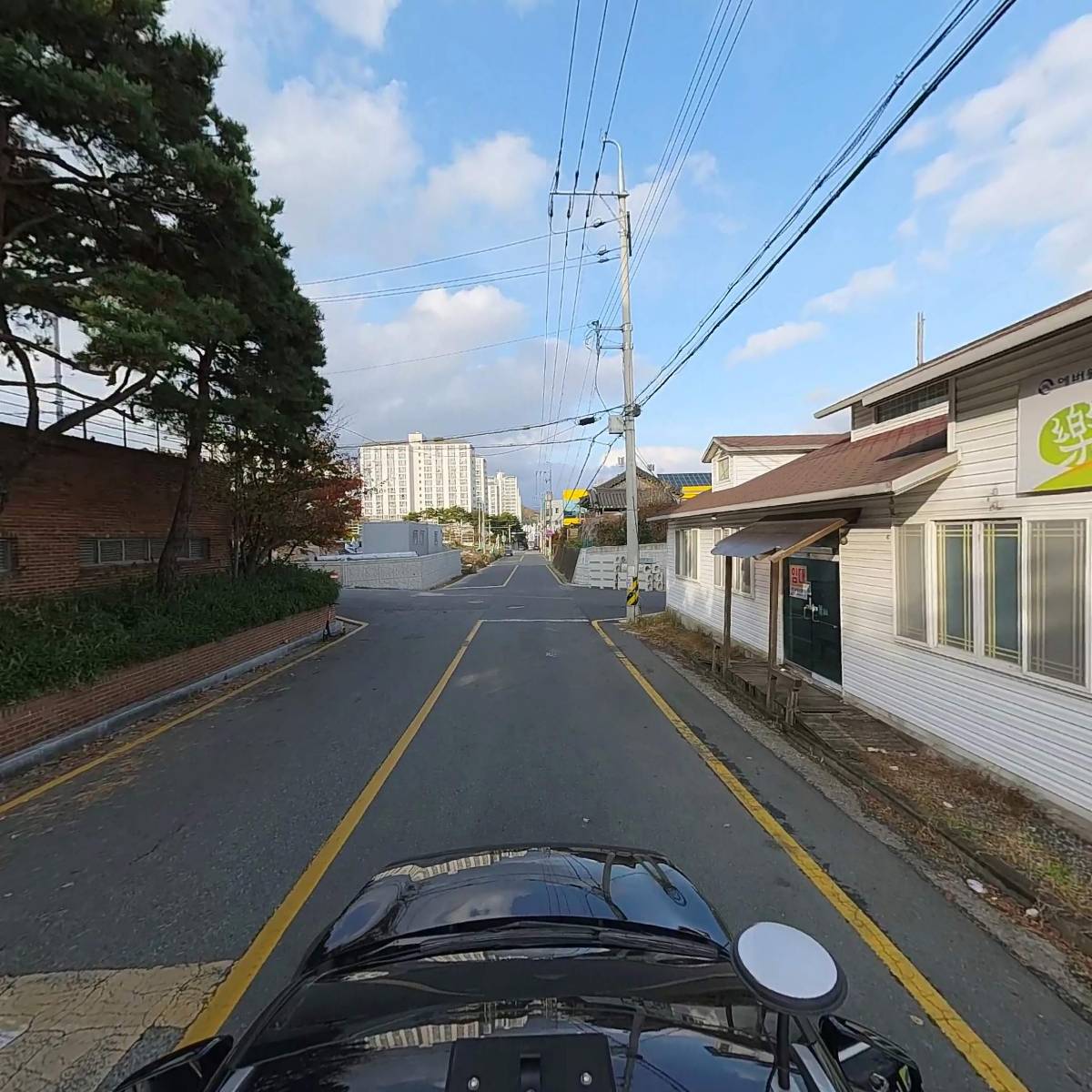 모락모락울산점_4