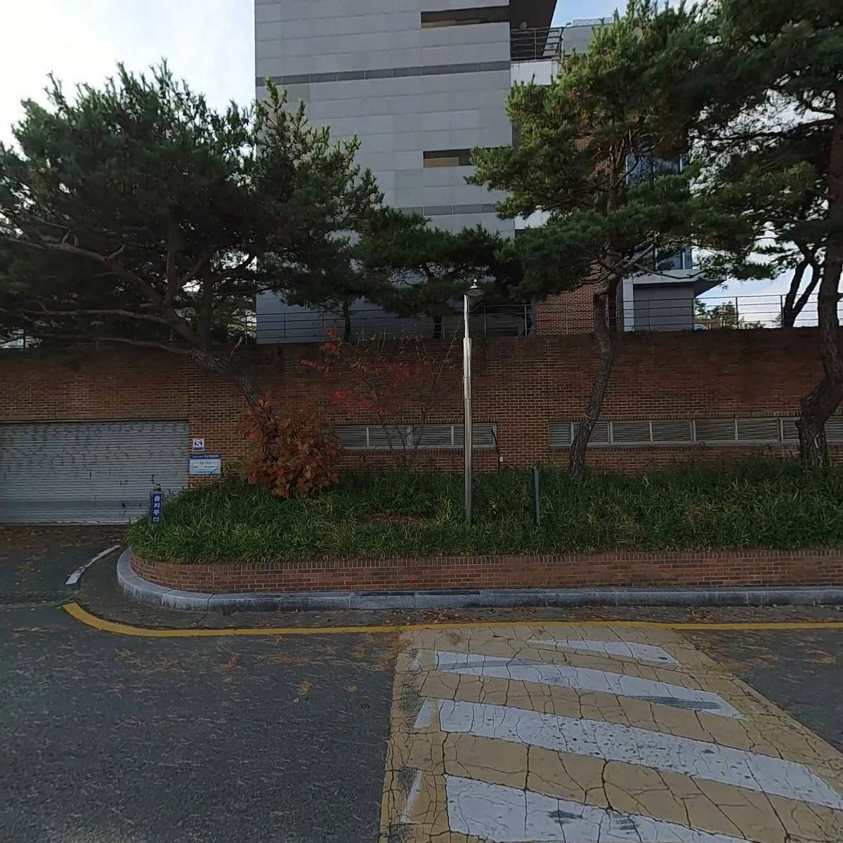 모락모락울산점_3