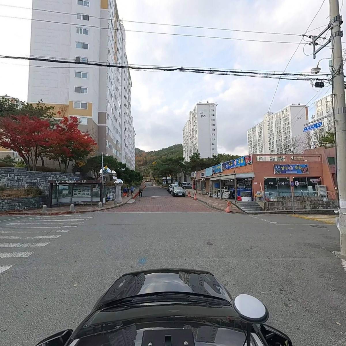 에이스디지텍 주식회사_4