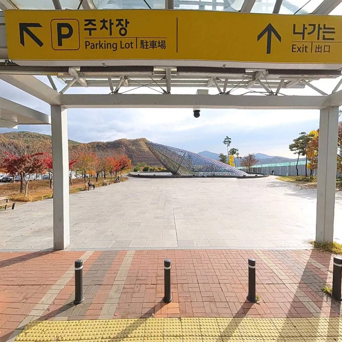 본우리반상_3